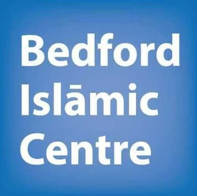 Bedford Islamic Centre