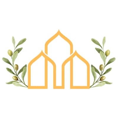 Beit Naballa Mosque