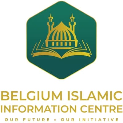 Belgium Islamic Information Centre
