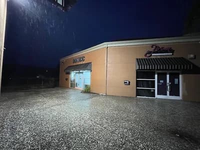 Blossom Valley Muslim Community Center (Bvmcc)