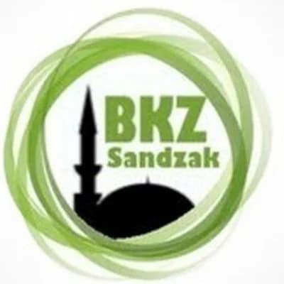 Bosniakisches Kulturzentrum Sandžak