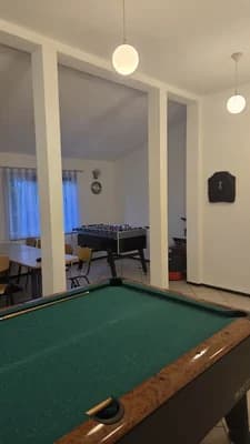 Bosnische Islamische Gemeinschaft St. Gallen