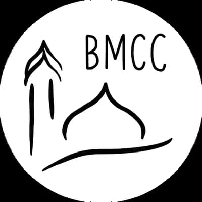 Bow Muslim Community Centre