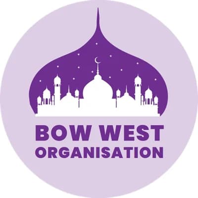 Bow West Organisation