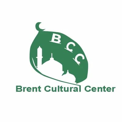 Brent Cultural Centre