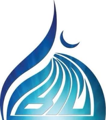 Brooklyn Islamic Center