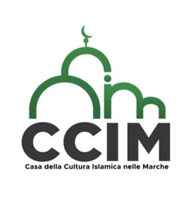 Casa Della Cultura Islamica Nelle Marche - Campocavallo Di Osimo