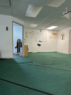 Cci De La Beauce