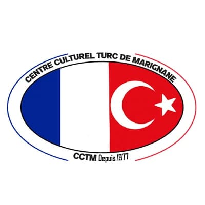 Cctm Centre Culturel Turc De Marignane