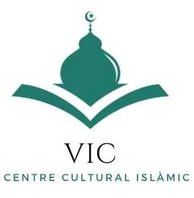 Centre Cultural Islàmic De Vic