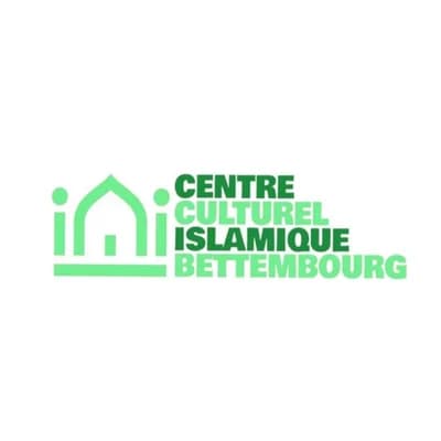 Centre Culturel Islamique De Bettembourg