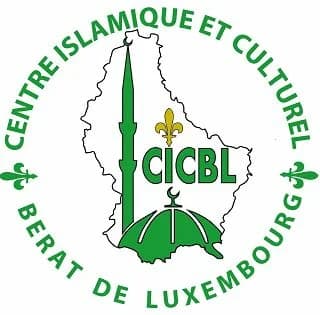 Centre Islamique Berat De Luxembourg