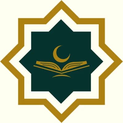 Centre Islamique “Al-Siddiq”