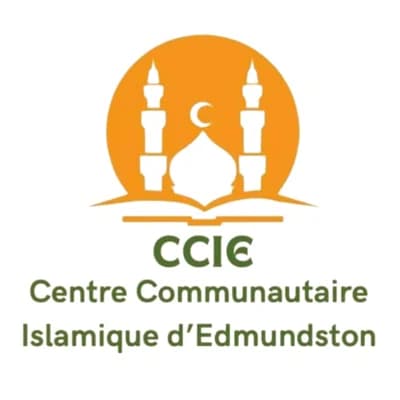 Centre Islamique D’Edmundston