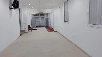 Centro Culturale Bangladesi Di Piovene R