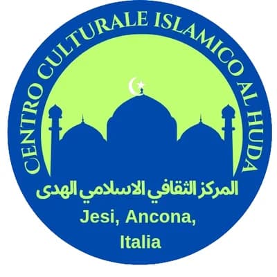 Centro Culturale Islamico Al Huda