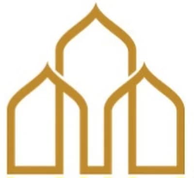 Bangladesh Islamic Center - Milano