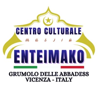 Centro Culturale
