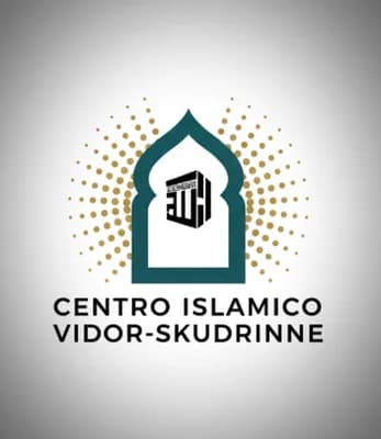 Centro Culturale Skudrinje