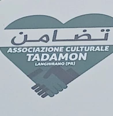 Centro Culturale Tadamon
