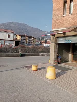 المركز الثقافي الاسلامي فال سريانا - Vertova-(Bg)