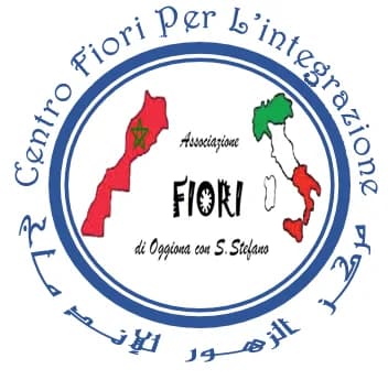 Centro I Fiori Di Oggiona - مسجد الزهور