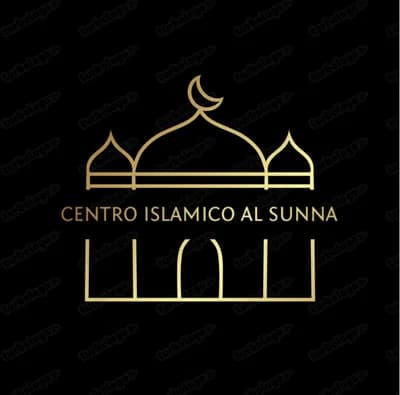 Centro Islamico Al Sunna