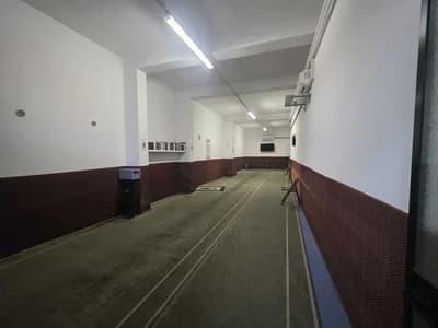 Centro Islamico Arrahma