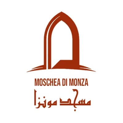 Centro Islamico Di Monza E Brianza