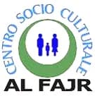Centro Socio-Culturale Al-Fajr