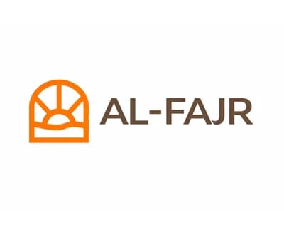 Centrum Islamu Al-Fadżr - Al-Fajr Islami - Kraków