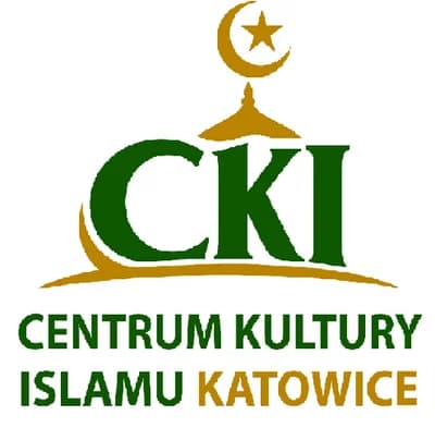 Centrum Kultury Islamu