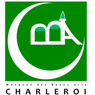 Charleroi Milli Görüş Camii- Beaux-Arts