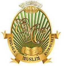 Chelsea Muslim Community Hub