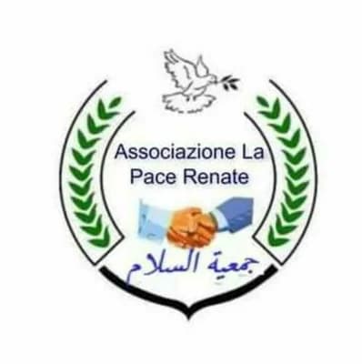 جمعية السلام ريناطي