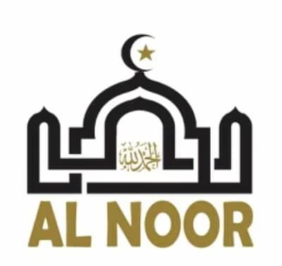Cic Al Noor مسجد النور بايبورتا