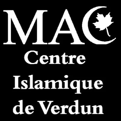 MAC - Centre Islamique de Verdun