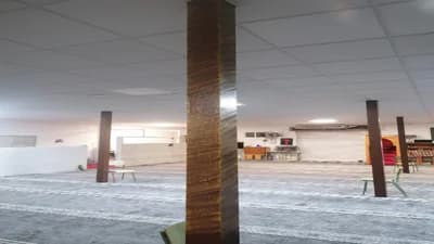 Comunidad Islamica Archena