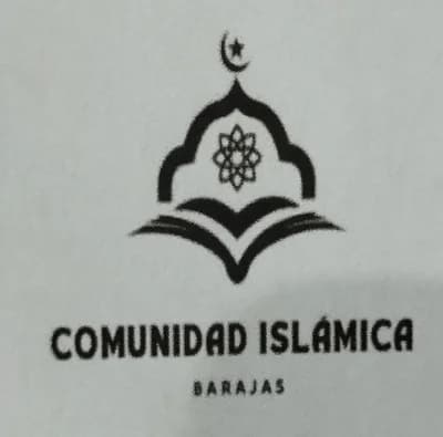 Comunidad Islámica Barajas