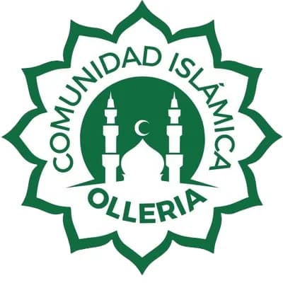 Comunidad Islámica Olleria