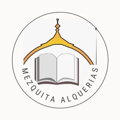 Comunidad Islamica Taqwa - Murcia