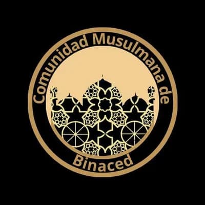 Comunidad Musulmana De Binaced