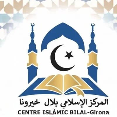 Comunidad Musulmana De Girona Bilal