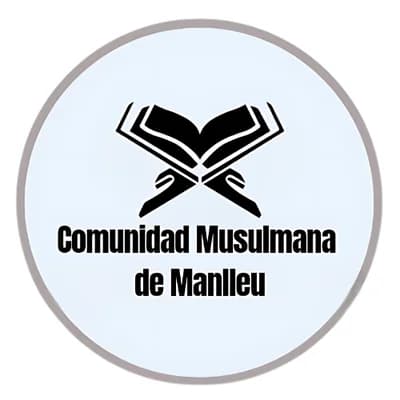 Comunidad Musulmana De Manlleu