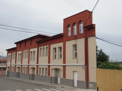 Comunidad Musulmana De Manlleu