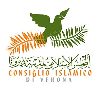 Consiglio Islamico Di Verona