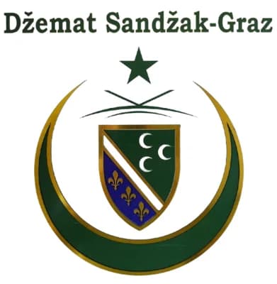 Džemat "Sandžak" Graz
