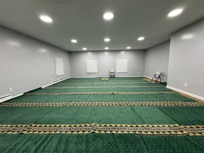 Dar Al Barakah