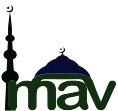 Dar Al Salaam