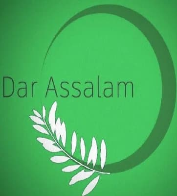 Dar Al Salam